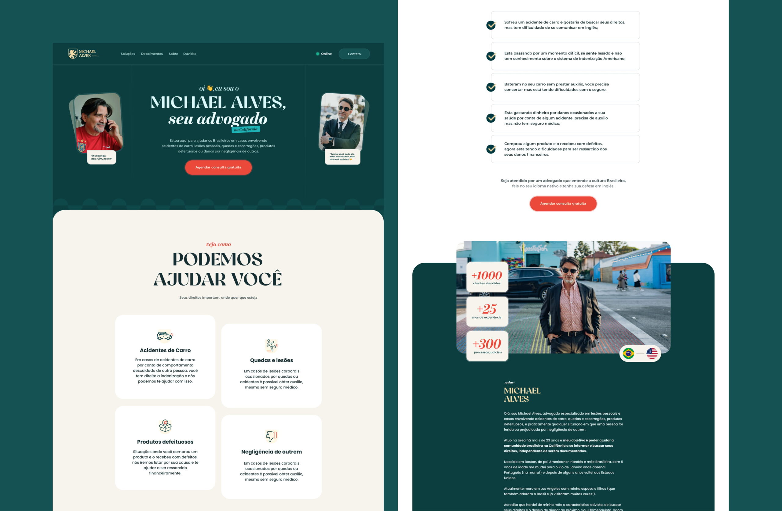 BIGPUDDLE | Film Production Company & Creative Agency