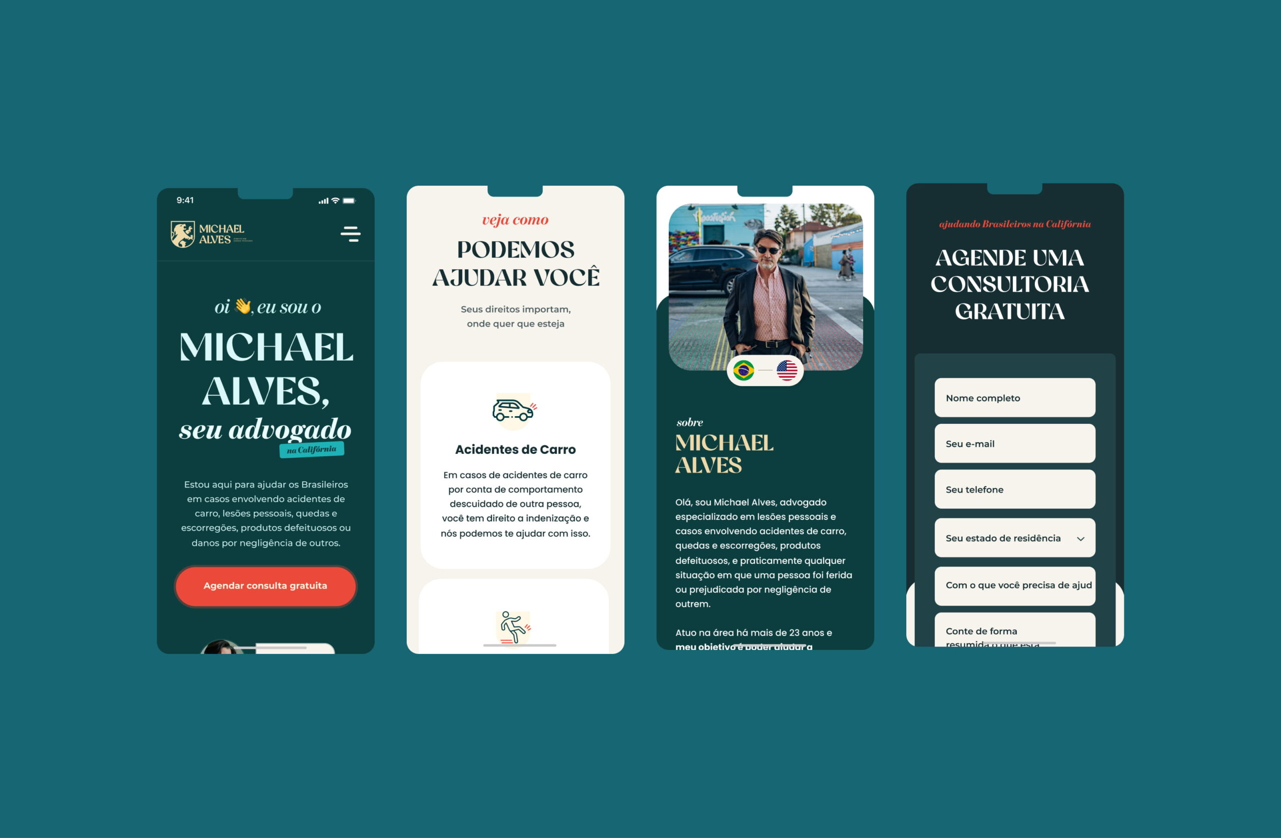 BIGPUDDLE | Film Production Company & Creative Agency