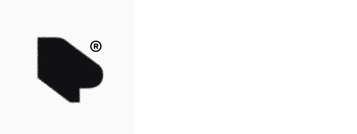 BIGPUDDLE | Film Production Company & Creative Agency