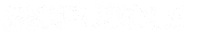BIGPUDDLE | Film Production Company & Creative Agency